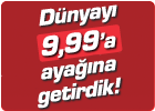 Superonline Adsl Kampanyaları