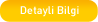 Adsl