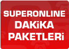 Eskiyi Getir Yeniyi Götür