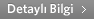 Turkcell Superonline