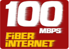 Superonline Fiber