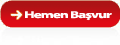Quicknet Başvurusu