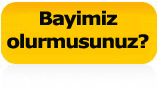 Superonline Bayiliği