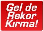 Süper Paket