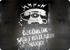Superonline Telefon Kampanyaları