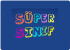 Super Sınıf
