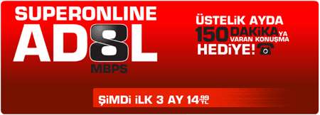 Adsl