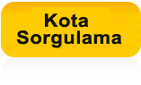 Superonline Adsl Kota