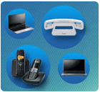 Superonline Aklından Geçeni İste
