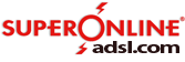 Tellcom Adsl