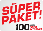 Süper Paket