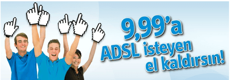 Turkcell Superonline