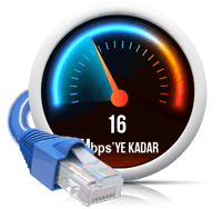 Adsl Fiyatları