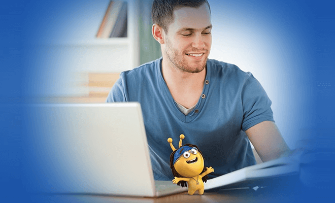 Eko Paketler Fiber İnternet Kampanyası