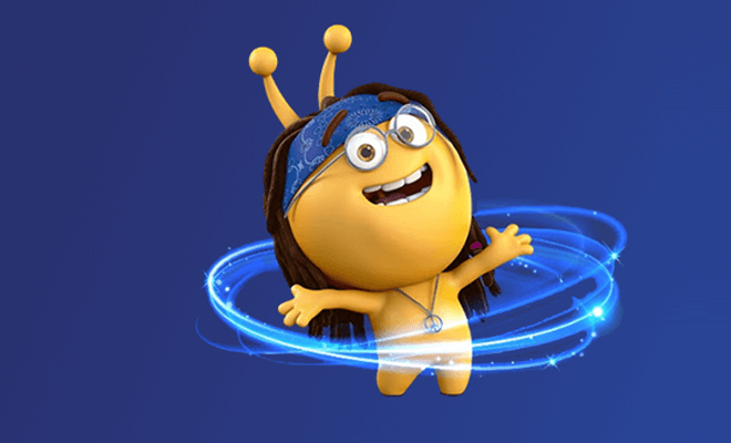 Turkcell Fiber İnternet'e Hoş Geldin Kampanyası
