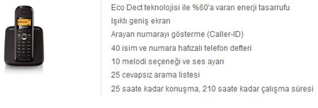 Gigaset