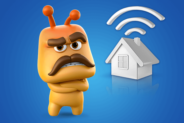 ADSL İnternet Ayda Sadece 19,90 TL
