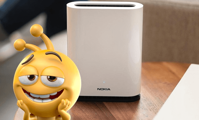 TV+ Yanında Kampanyası
