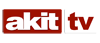 Akit TV