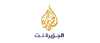 AL.JAZEERA ARABIC