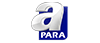 A PARA