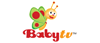 BABY TV