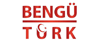 BENGÜTÜRK TV