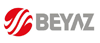 BEYAZ TV HD