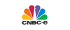 CNBC-e