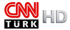 CNN TÜRK HD