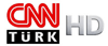 CNN Türk HD