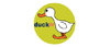 DUCK TV