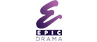 Epic Drama HD