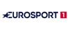 EUROSPORT 1