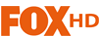 Fox TV HD