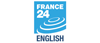 FRANCE 24 ENGLISH