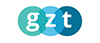 GZT