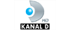 Kanal D HD