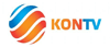 KON TV