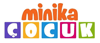 Minika Çocuk