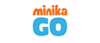 MİNİKA GO