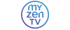 MYZEN TV HD