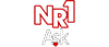 NR1 AŞK HD