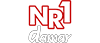 NR1 DAMAR HD