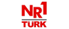 NR1 TÜRK