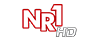 NR1 TV