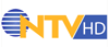 NTV HD