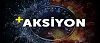 Plus Aksiyon