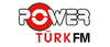 POWER TÜRK FM