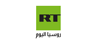 RT ARABIC HD